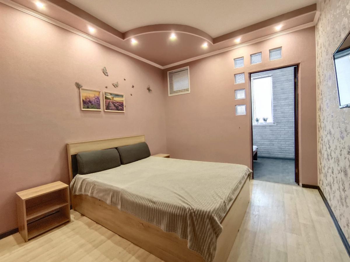 Продается квартира 41 кв.м.