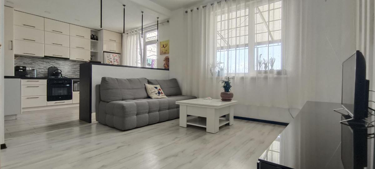 Дом у моря для души 150 м2