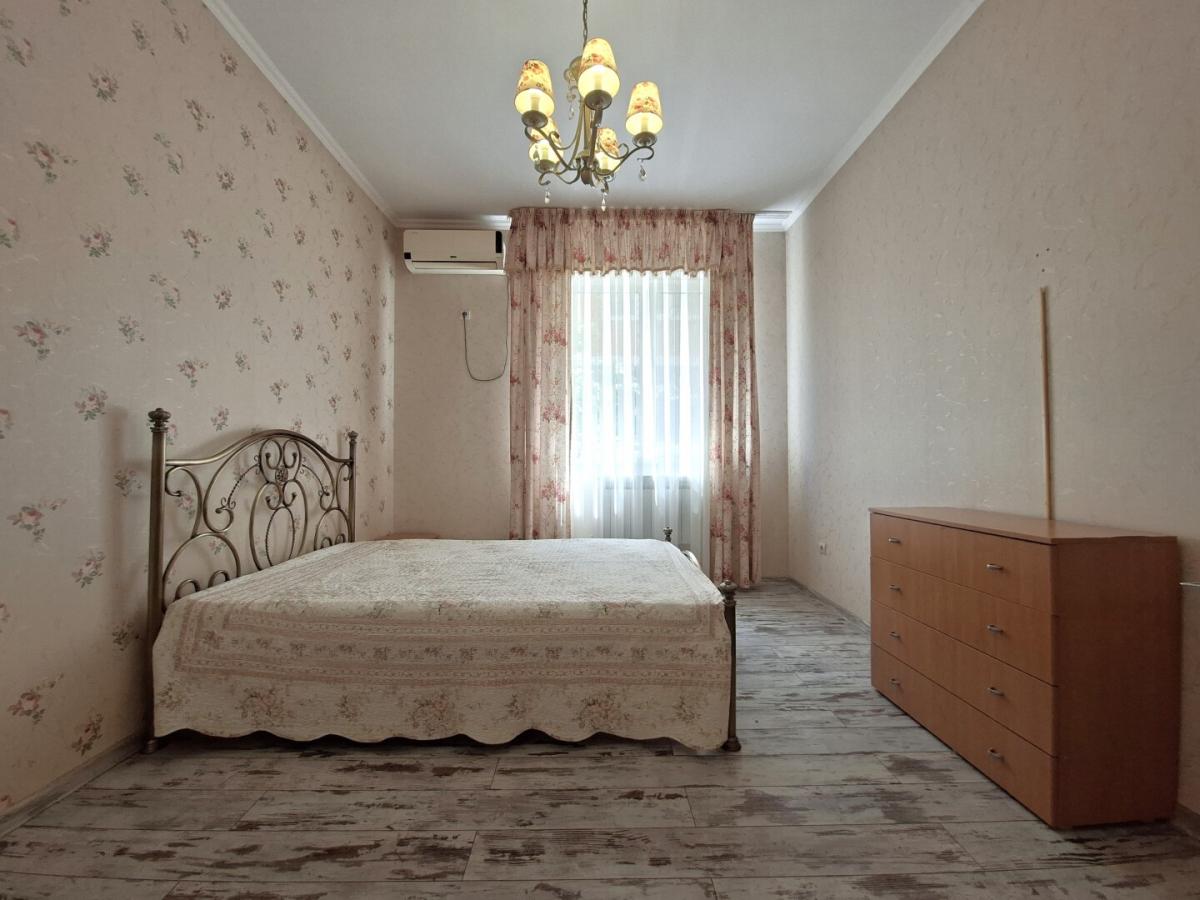 Продаётся квартира в Центре Анапы