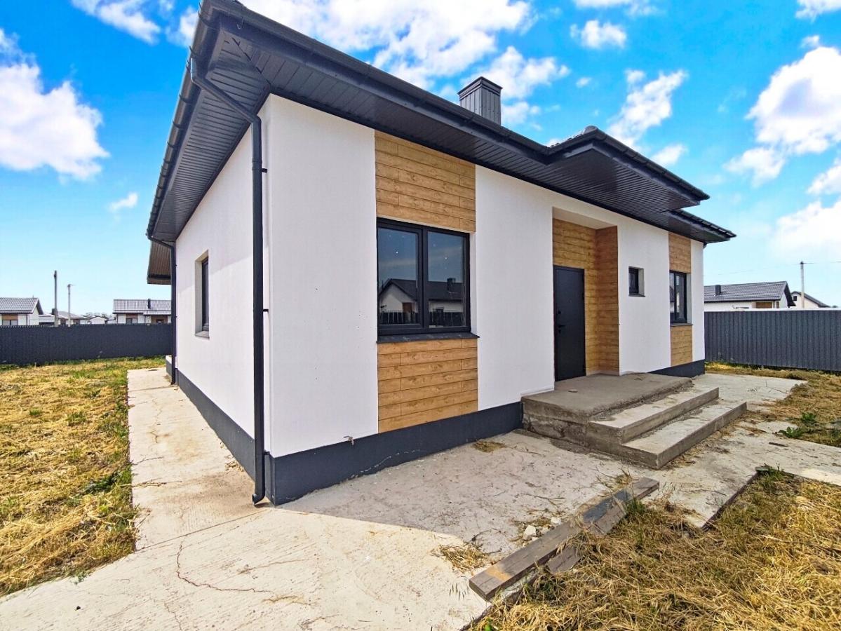 В продаже дом у моря, Витязево.