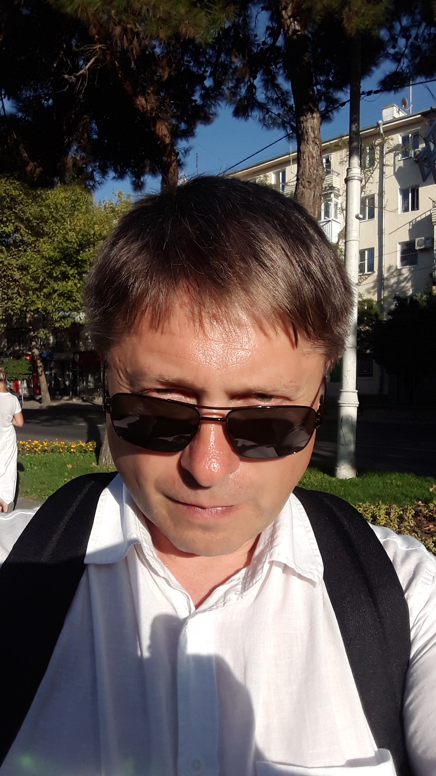 Юрий