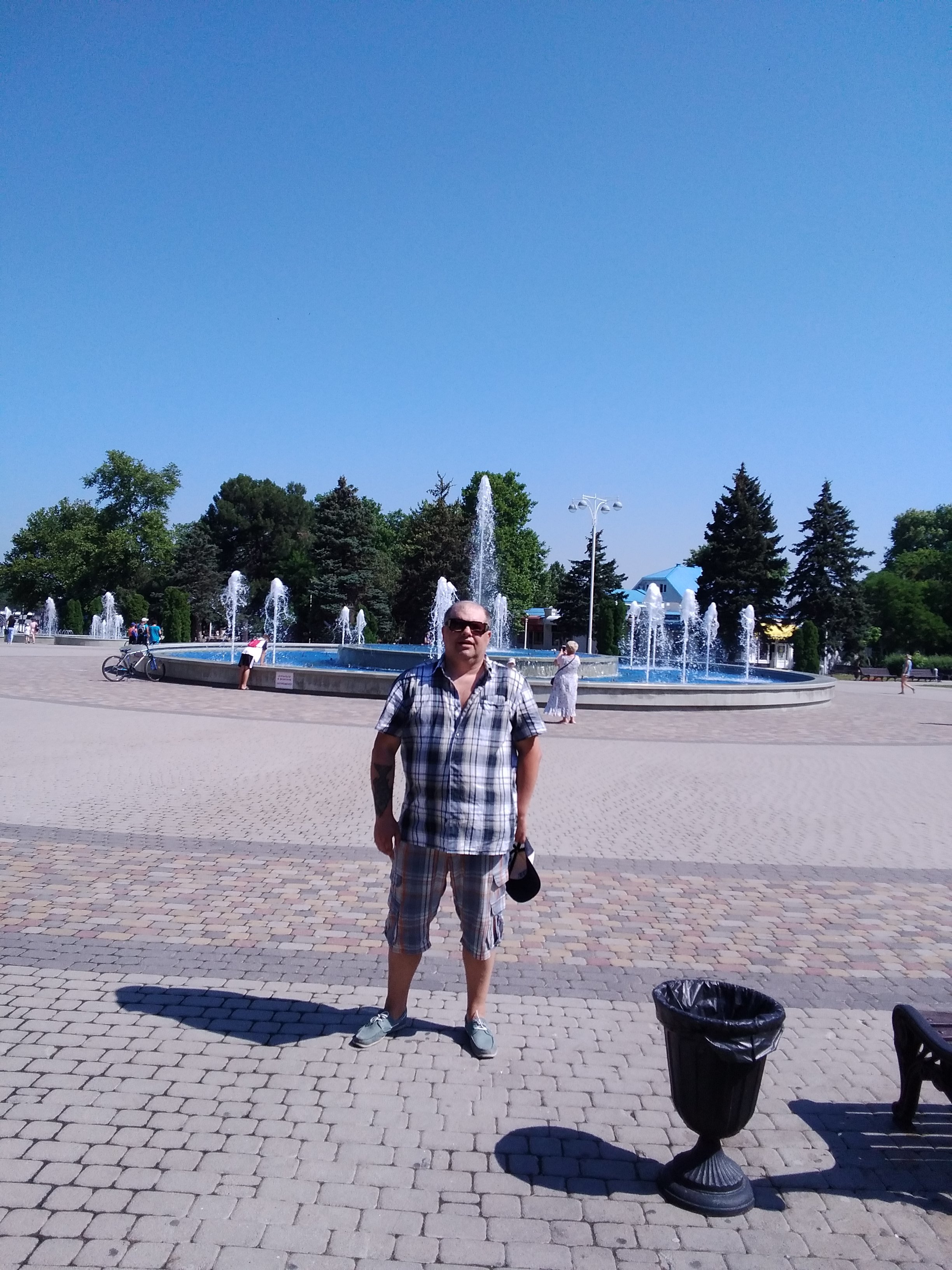 дмитрий